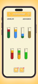 10+ Fun Mini Offline Games screenshot