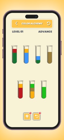 10+ Fun Mini Offline Games Screenshot 5 of 9