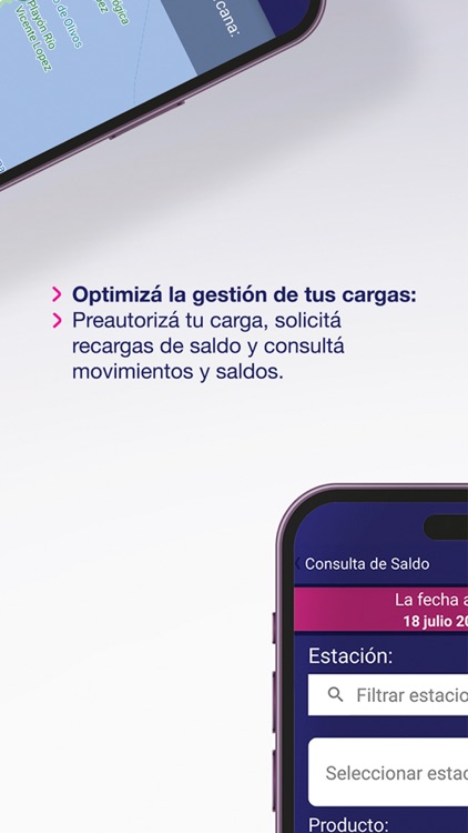 Axion smart Conductor