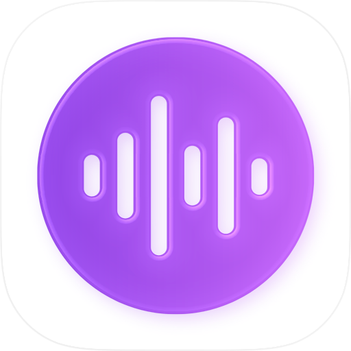 Flippo - Voice Party Game
