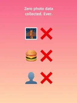 BlurSet screenshot 12