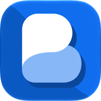 Busuu: Language Learning
