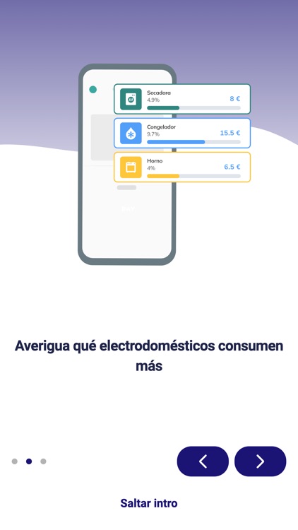 Solar Team screenshot-3