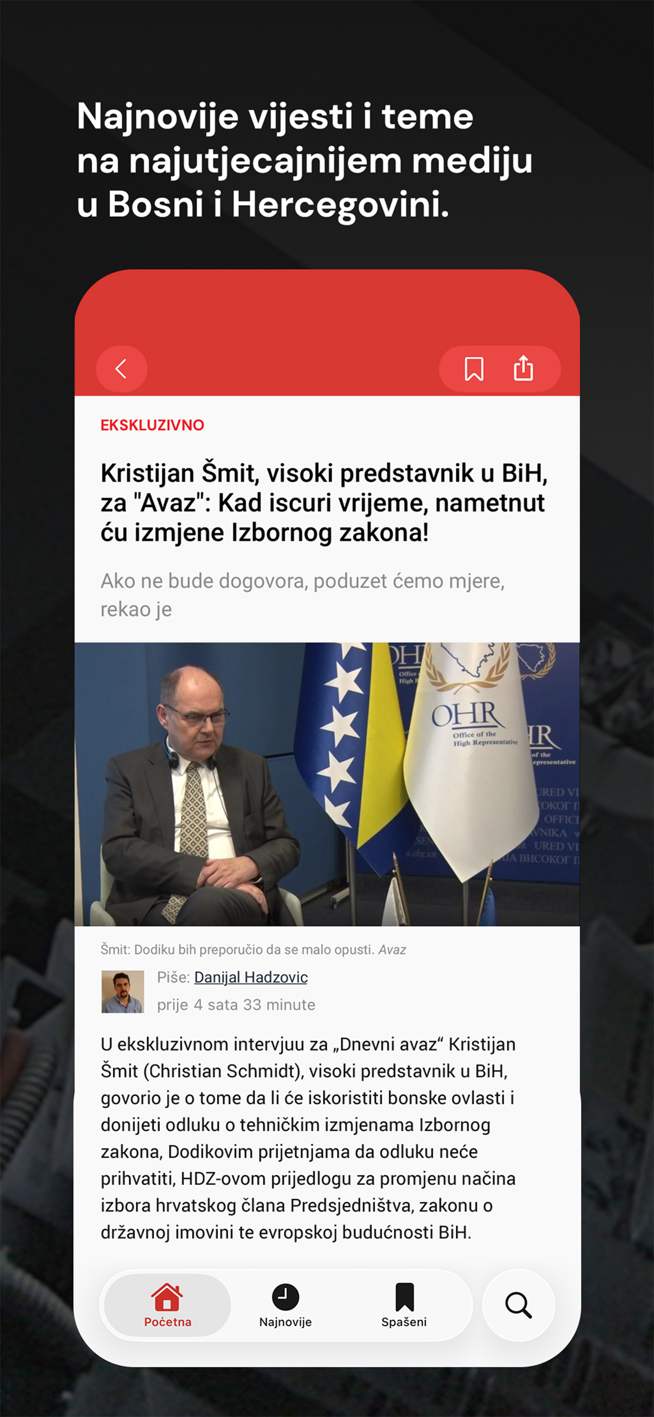 Avaz