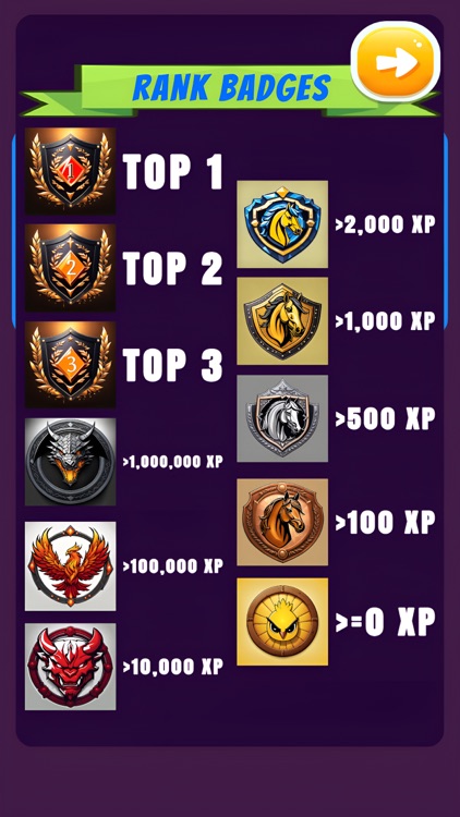 Pinball 6 Ball screenshot-4