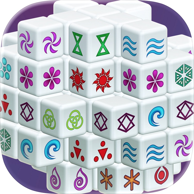 Tile Busters: Match 3 Tiles screenshot 8