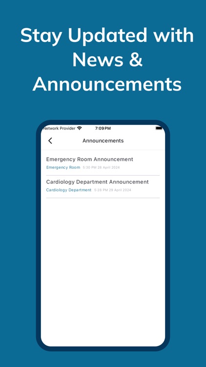 RGCI Disha screenshot-5
