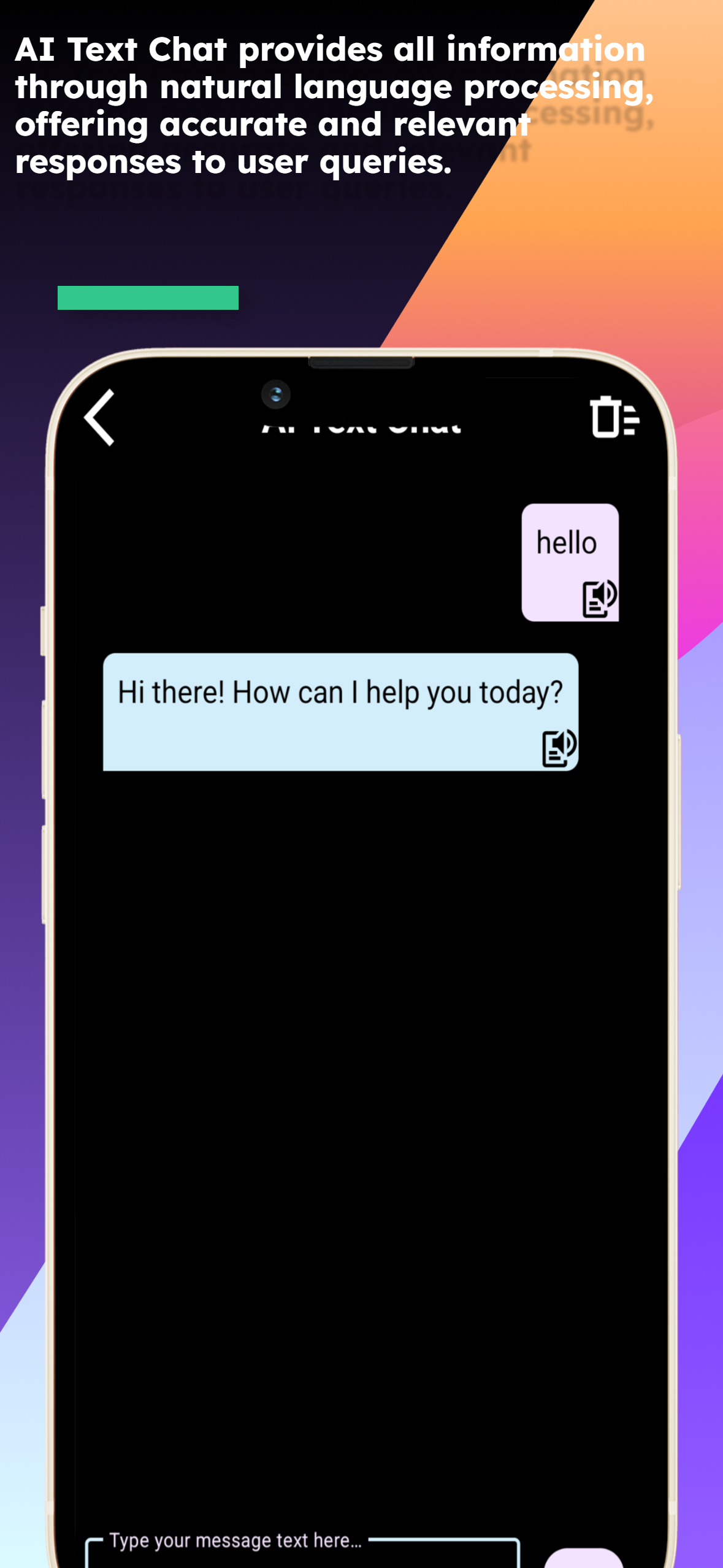 English Chamorro Translator