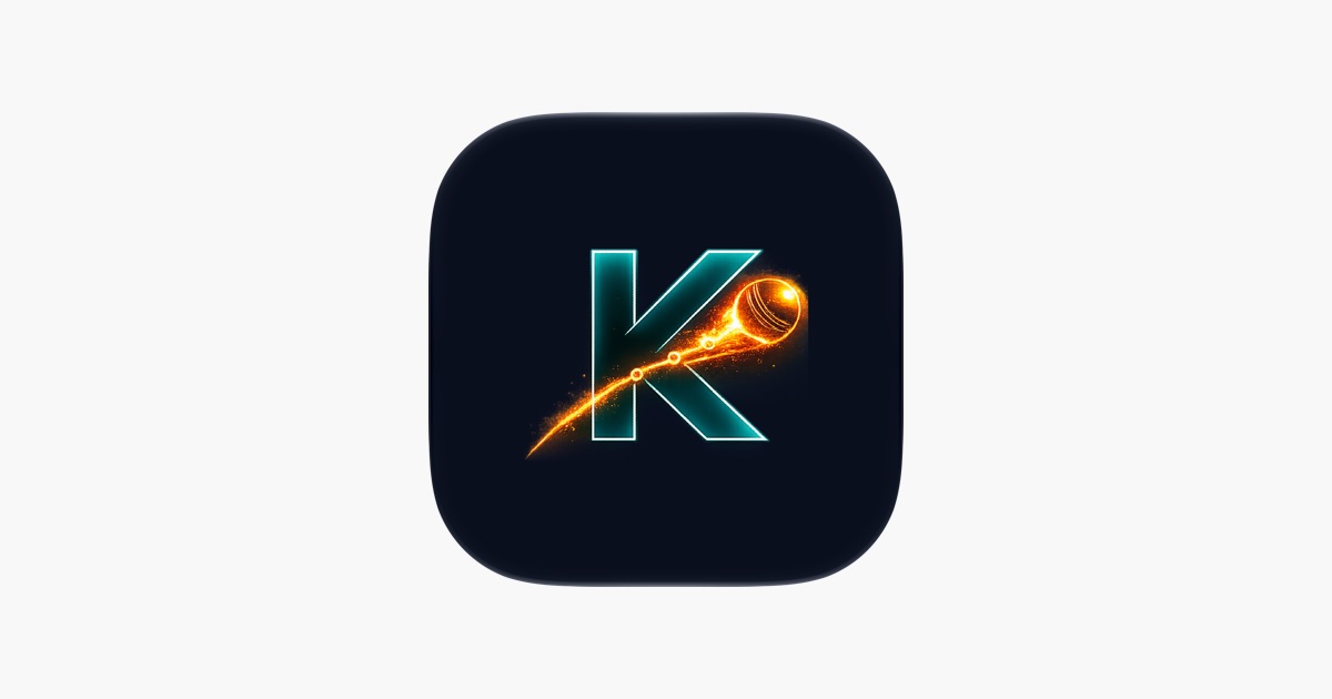 ‎KHELIQ Cricket App - App Store