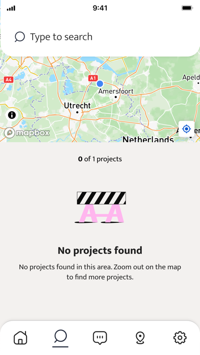 Havenkwartier Screenshot 2 of 2