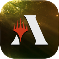 Magic: The Gathering Arena