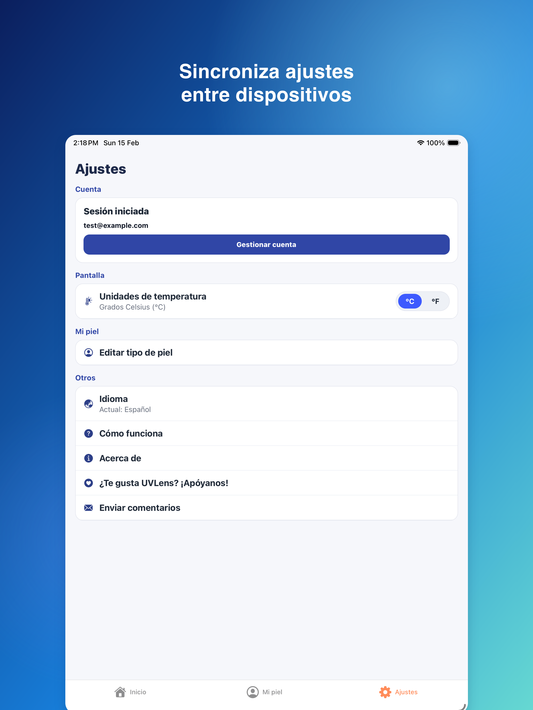https://is1-ssl.mzstatic.com/image/thumb/PurpleSource211/v4/f8/cf/b9/f8cfb912-dcb8-936b-e11f-d8866b1f9421/05_ipad_settings.png/2064x2752.png