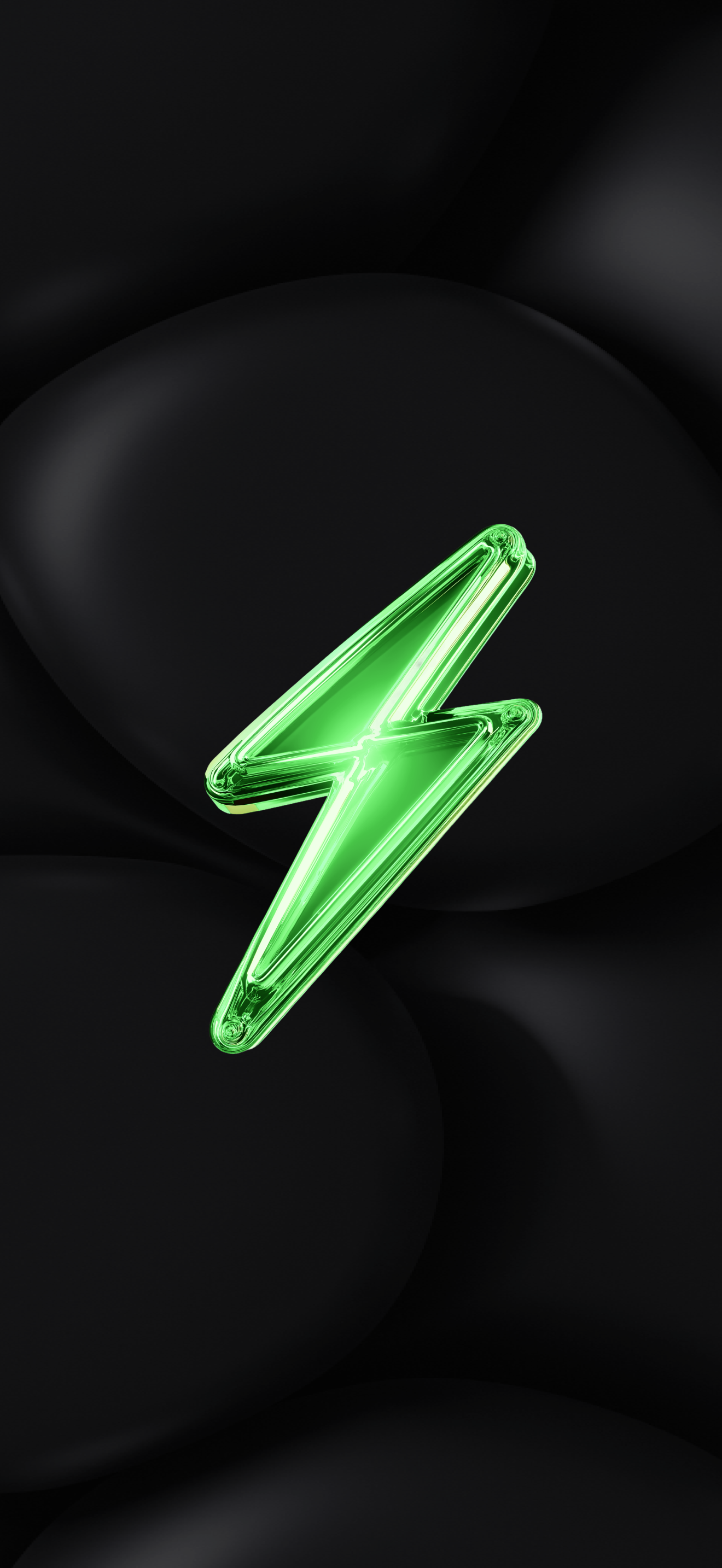 Fluir – For Workers screenshot 5