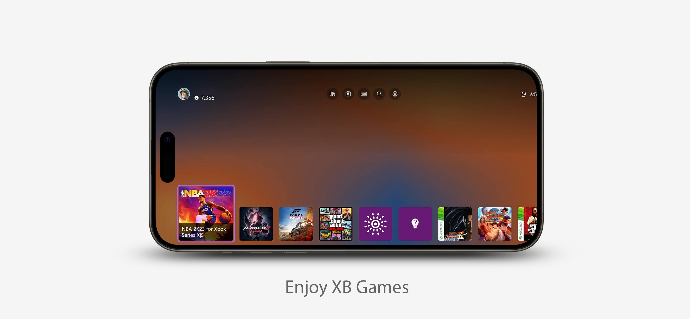 One Remote Play