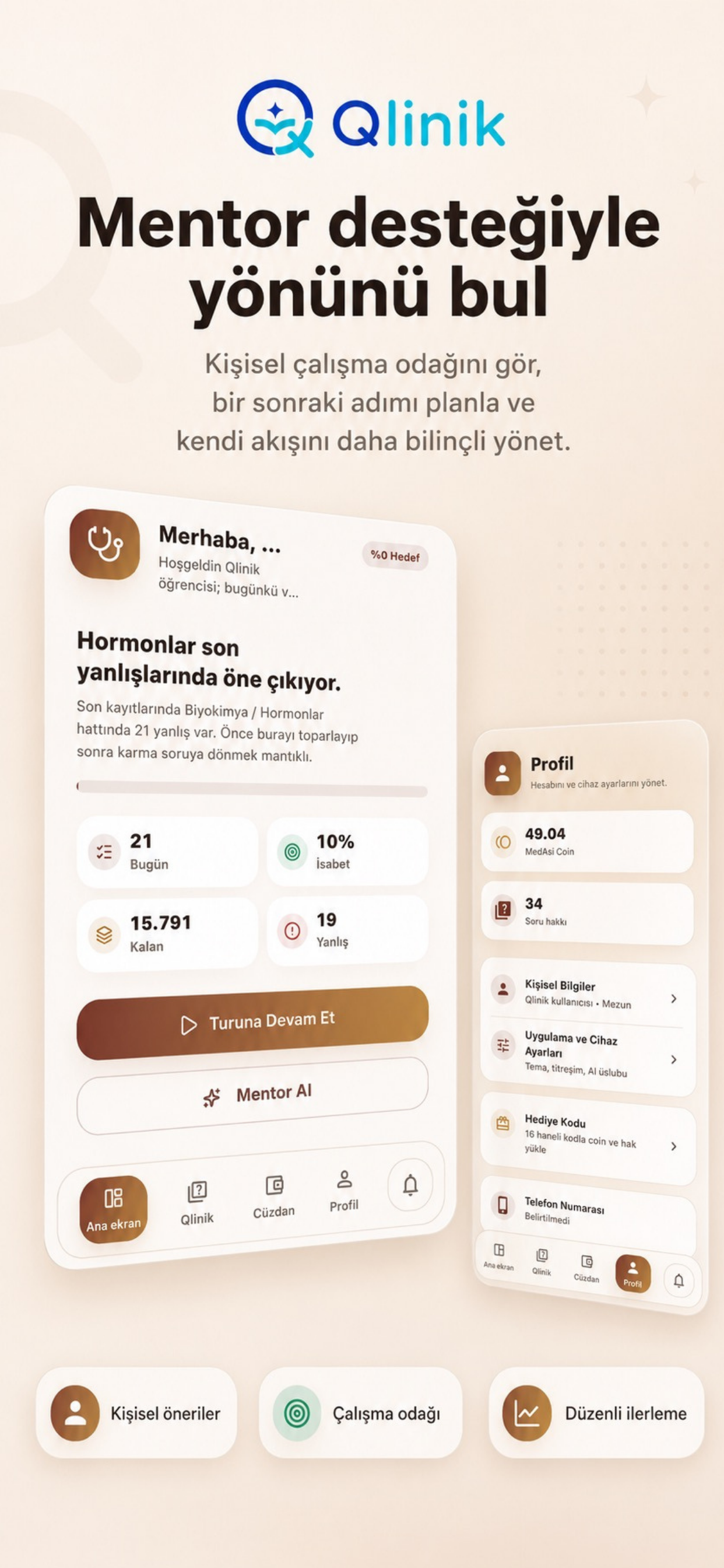 MedAsi Qlinik