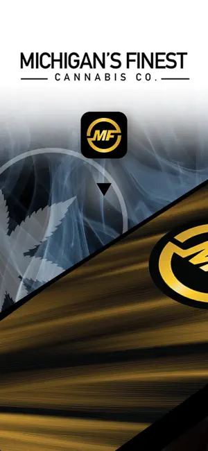 Michigan's Finest screenshot 1