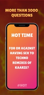 100% - Party Game screenshot 6