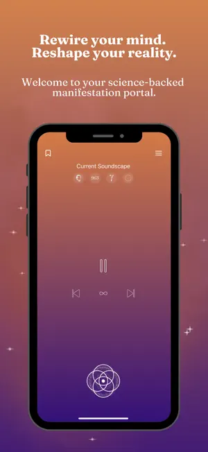 Willowave screenshot 1
