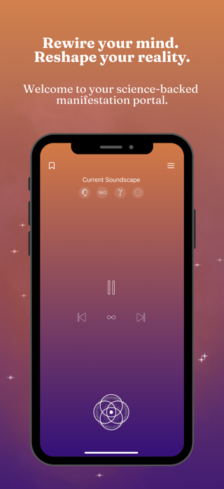 Willowave Screenshot 1 of 8