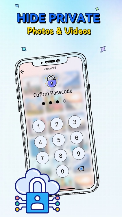 Cleanup-Smart Gallery screenshot-5