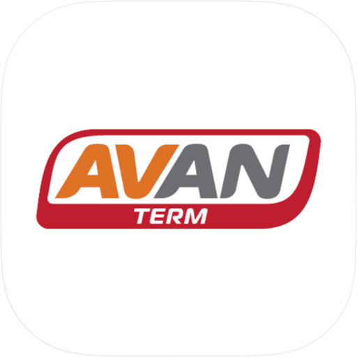 AVANTerm