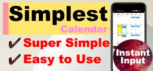 Calendar 2027 screenshot 3