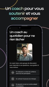 Capture d'écran
