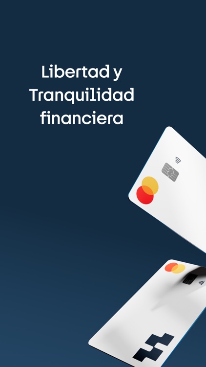 Tarjeta de Crédito S screenshot-6