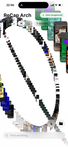 ARCH Cam Screenshot 2 of 3
