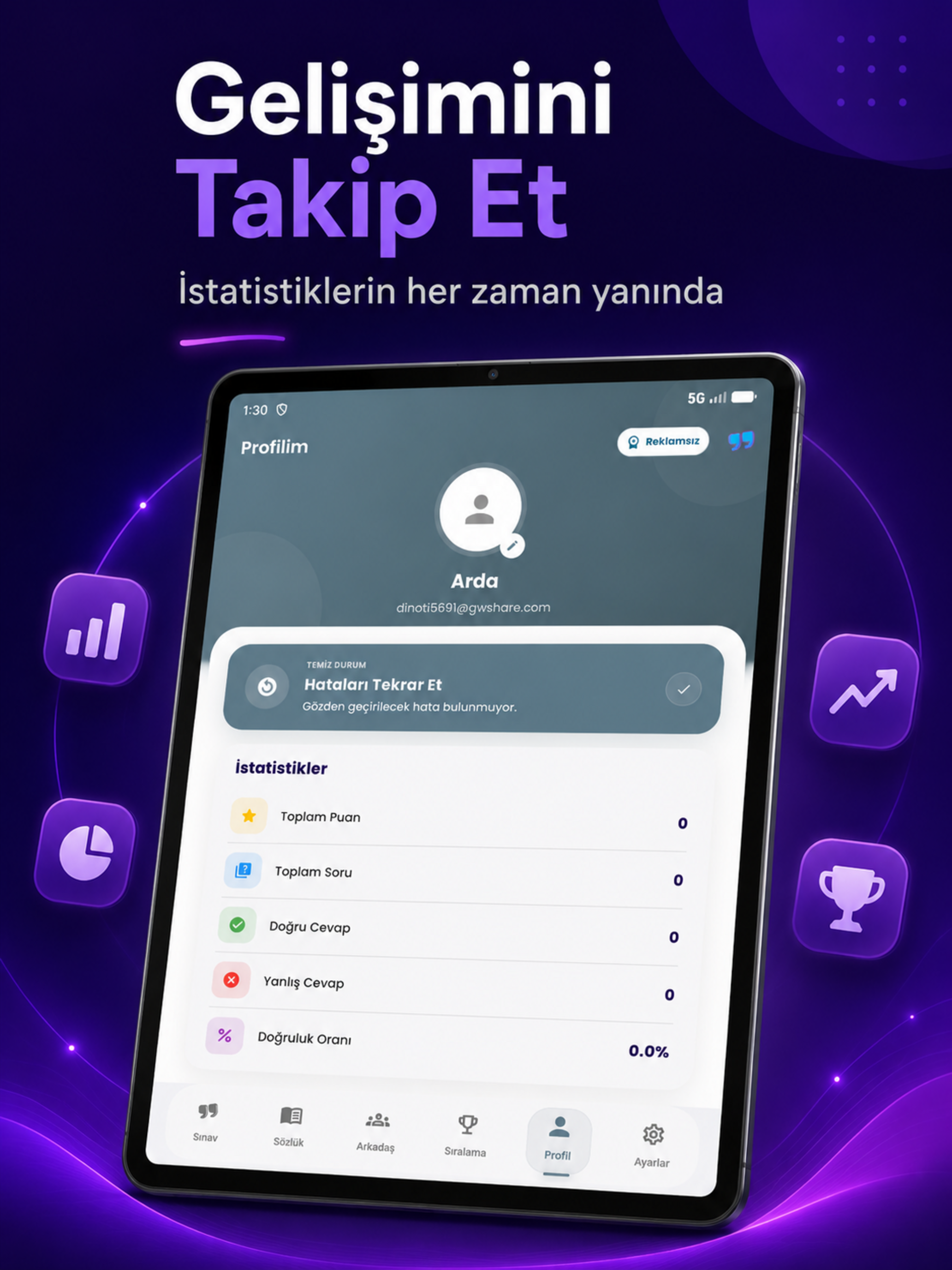 Deyimler Atasözleri Pro+ screenshot 12