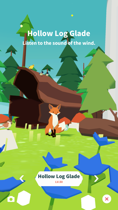 iphone image screenshots