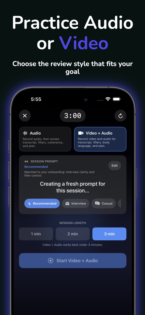 Articulate screenshot 5