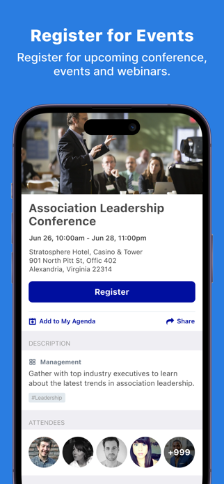 PMA OnPoint Screenshot 5 of 7