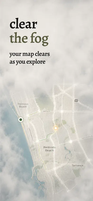 Sidequest: Explore Your City screenshot 3