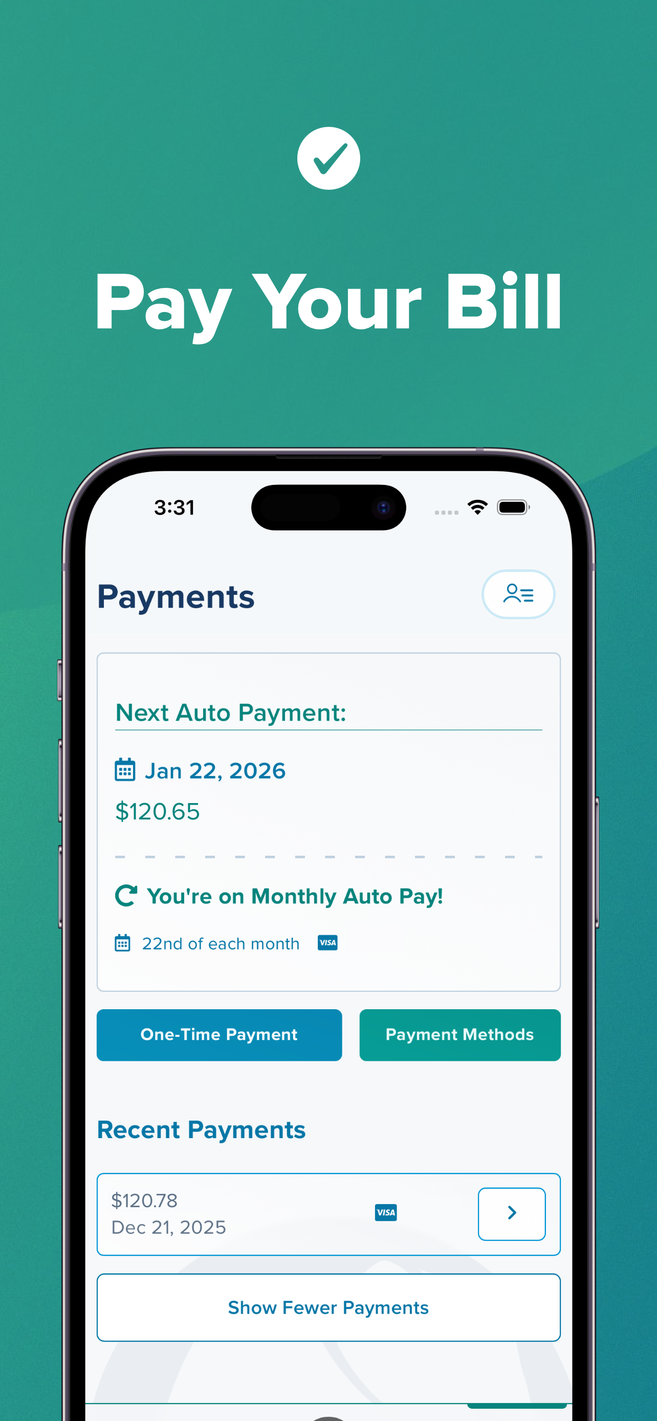 Elephant Insurance Mobile
