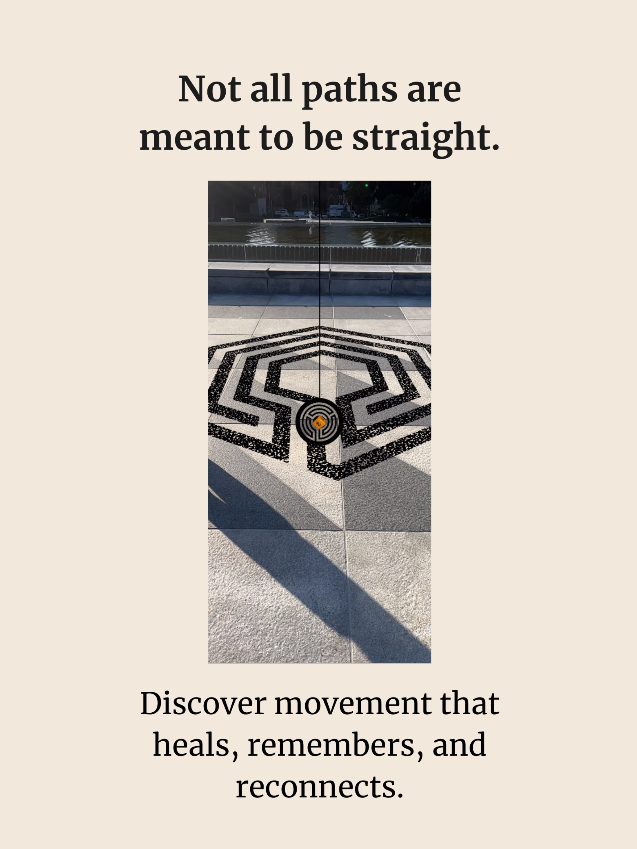 Labyrinth XR screenshot 7