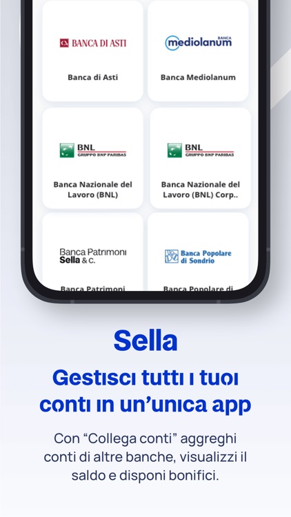 Sella