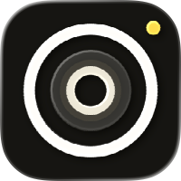 Argentum Camera