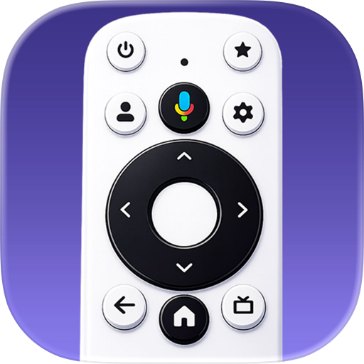 TV Remote ONN