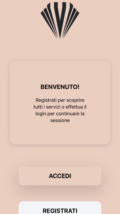 Valmontone Outlet App