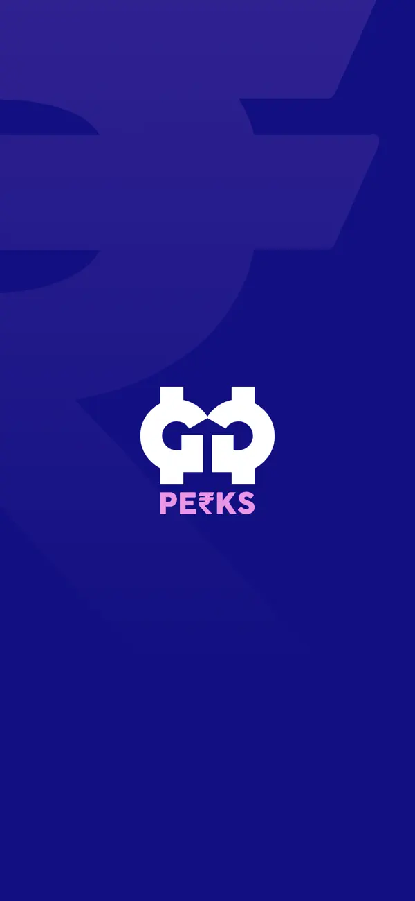 Screenshot #1 pour GG Perks