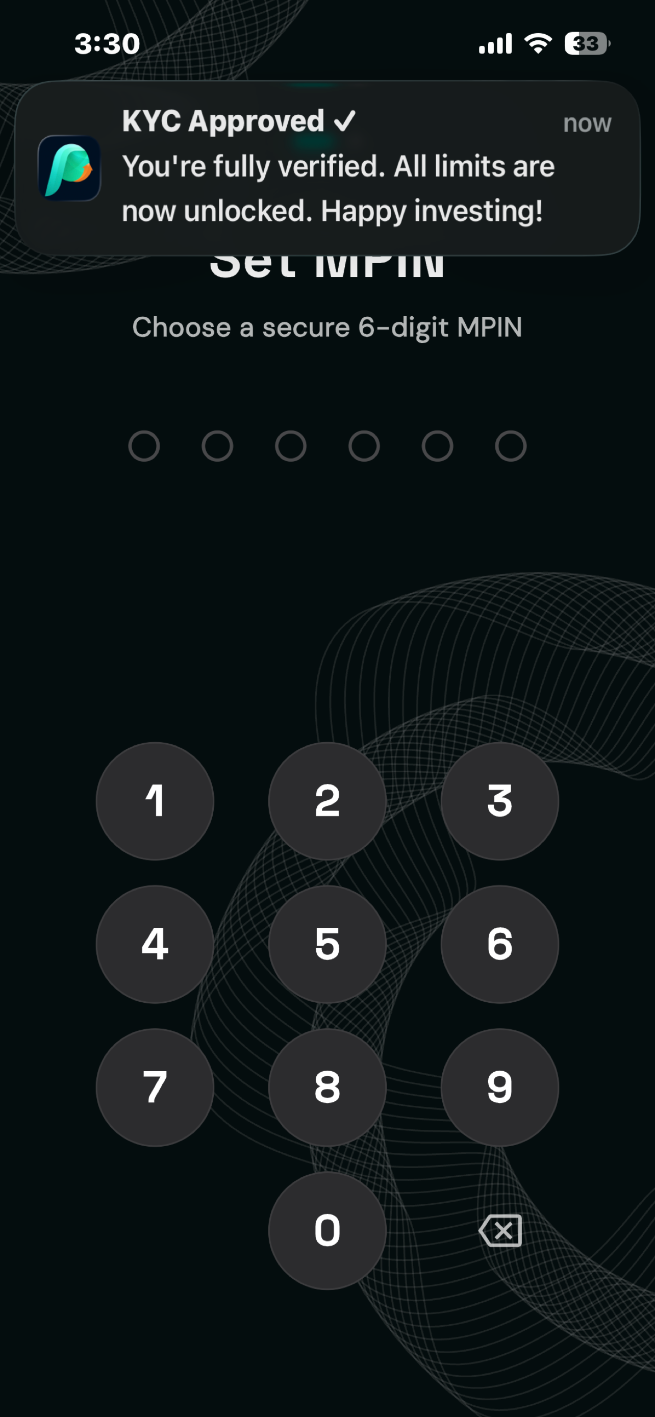 PaisaPe screenshot 5