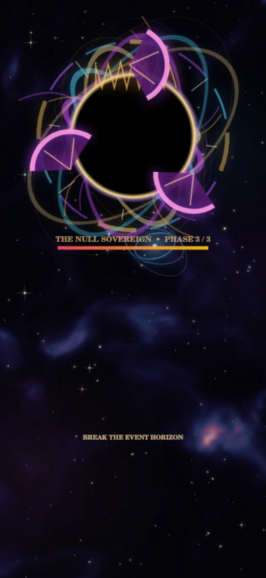 Fingularity screenshot 8