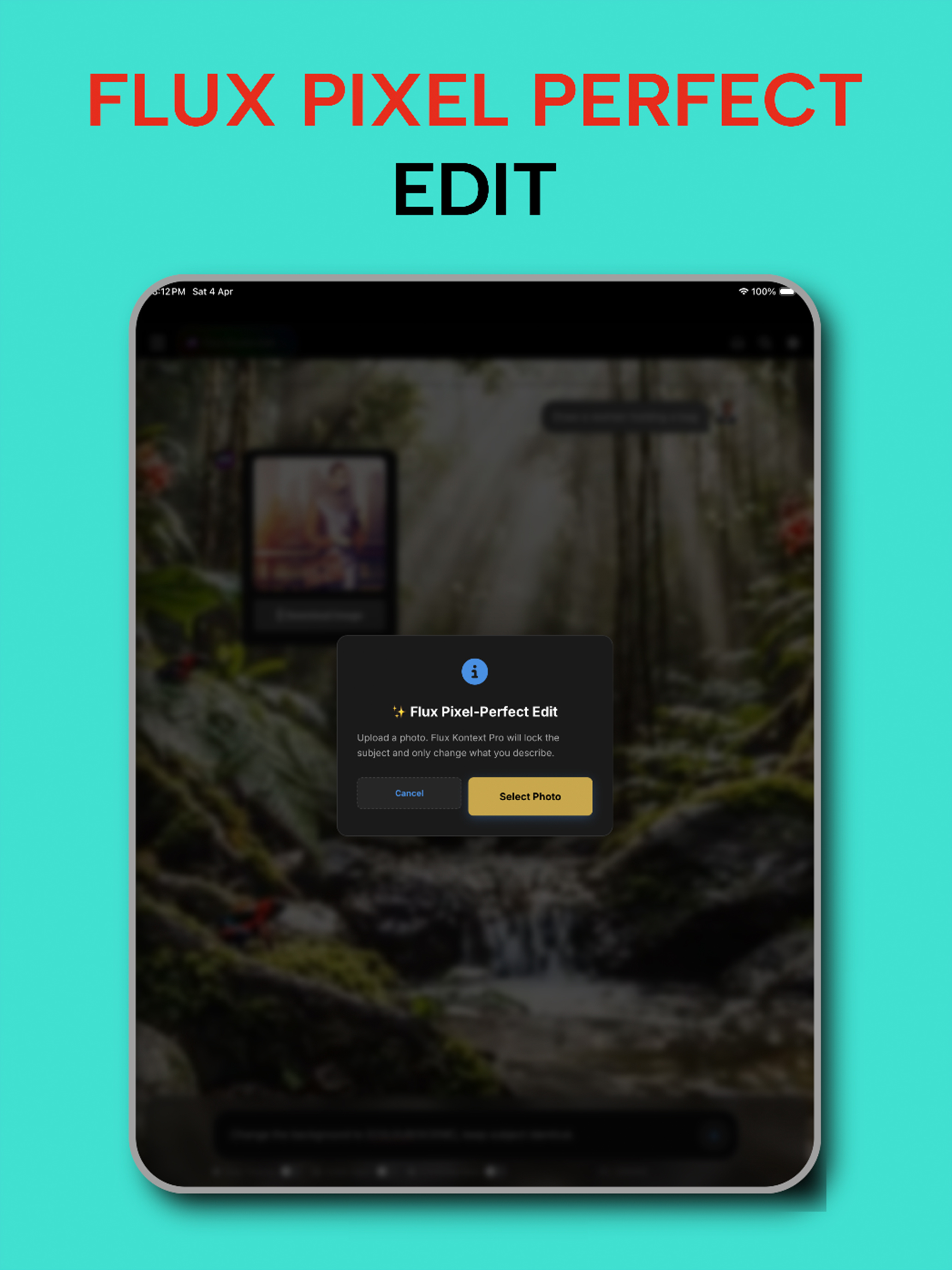 AskSary AI Chat, Image & Video screenshot 16