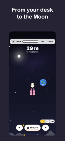 Egg Drop Engineer screenshot 3