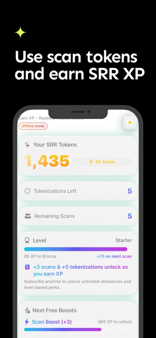 CollectibleX Screenshot 10 of 10