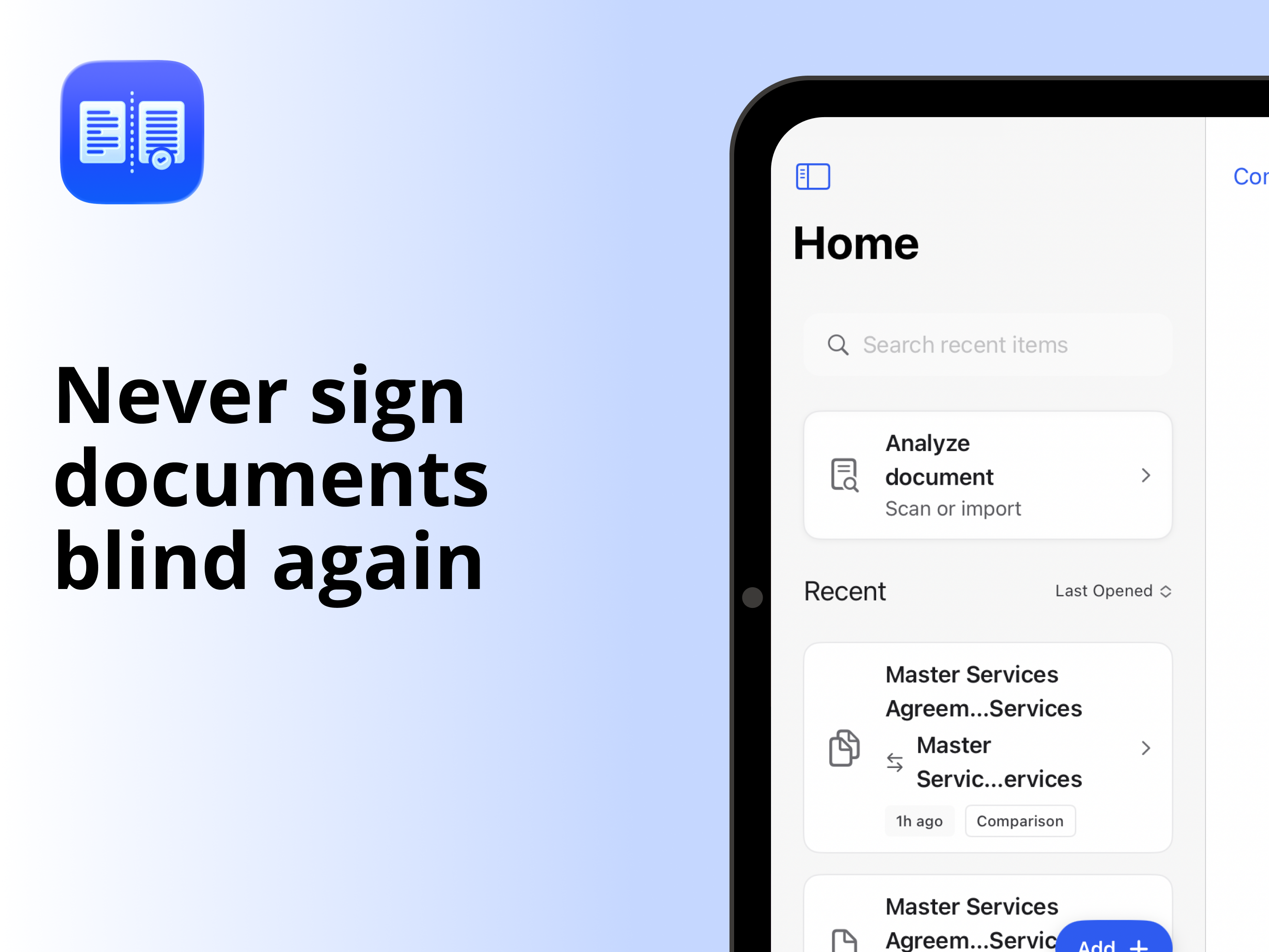 https://is1-ssl.mzstatic.com/image/thumb/PurpleSource211/v4/f8/e2/d5/f8e2d5fc-12d6-22f7-6eec-c1dbcb1e793e/ipad_en_1.png/2752x2064.png