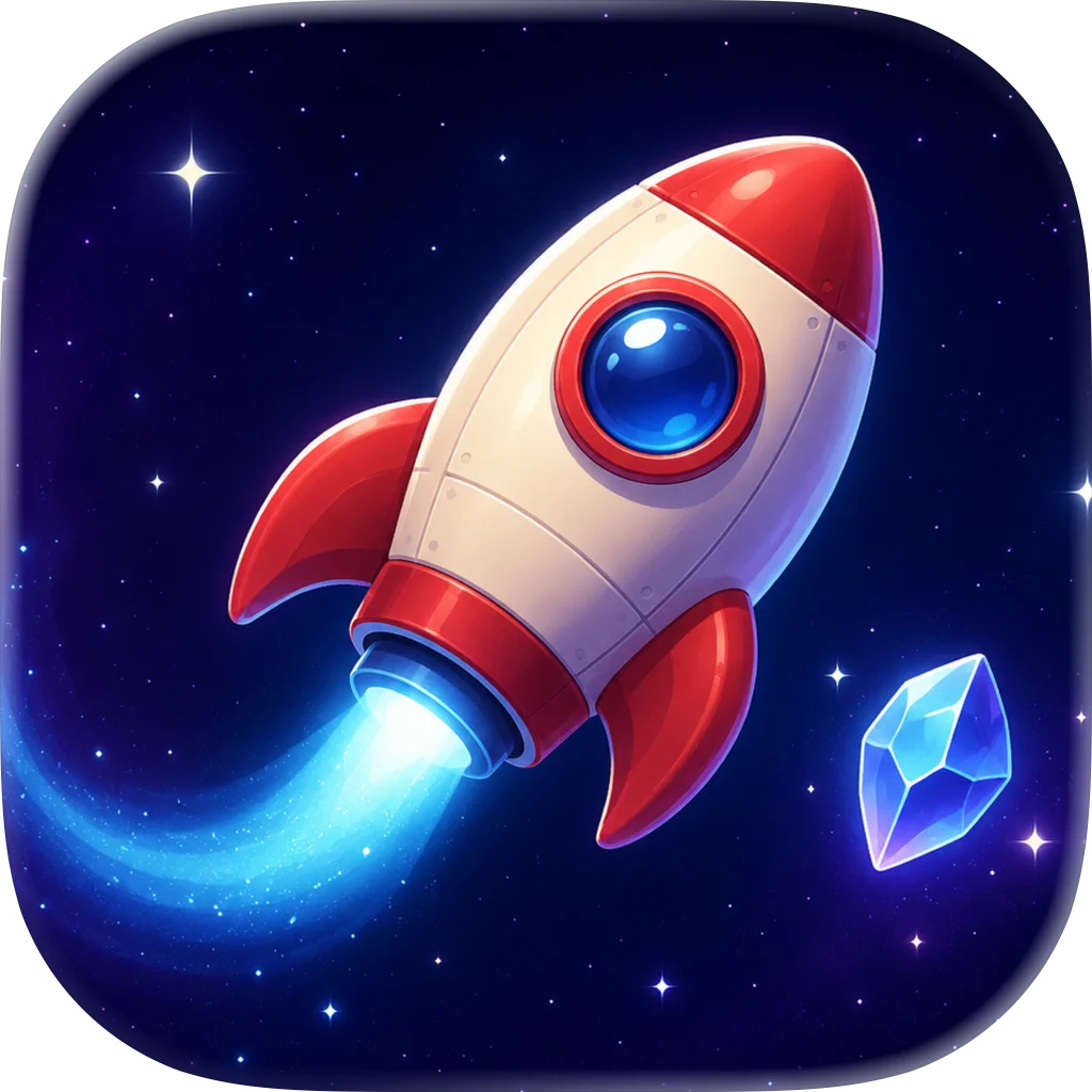 CosmoTrail