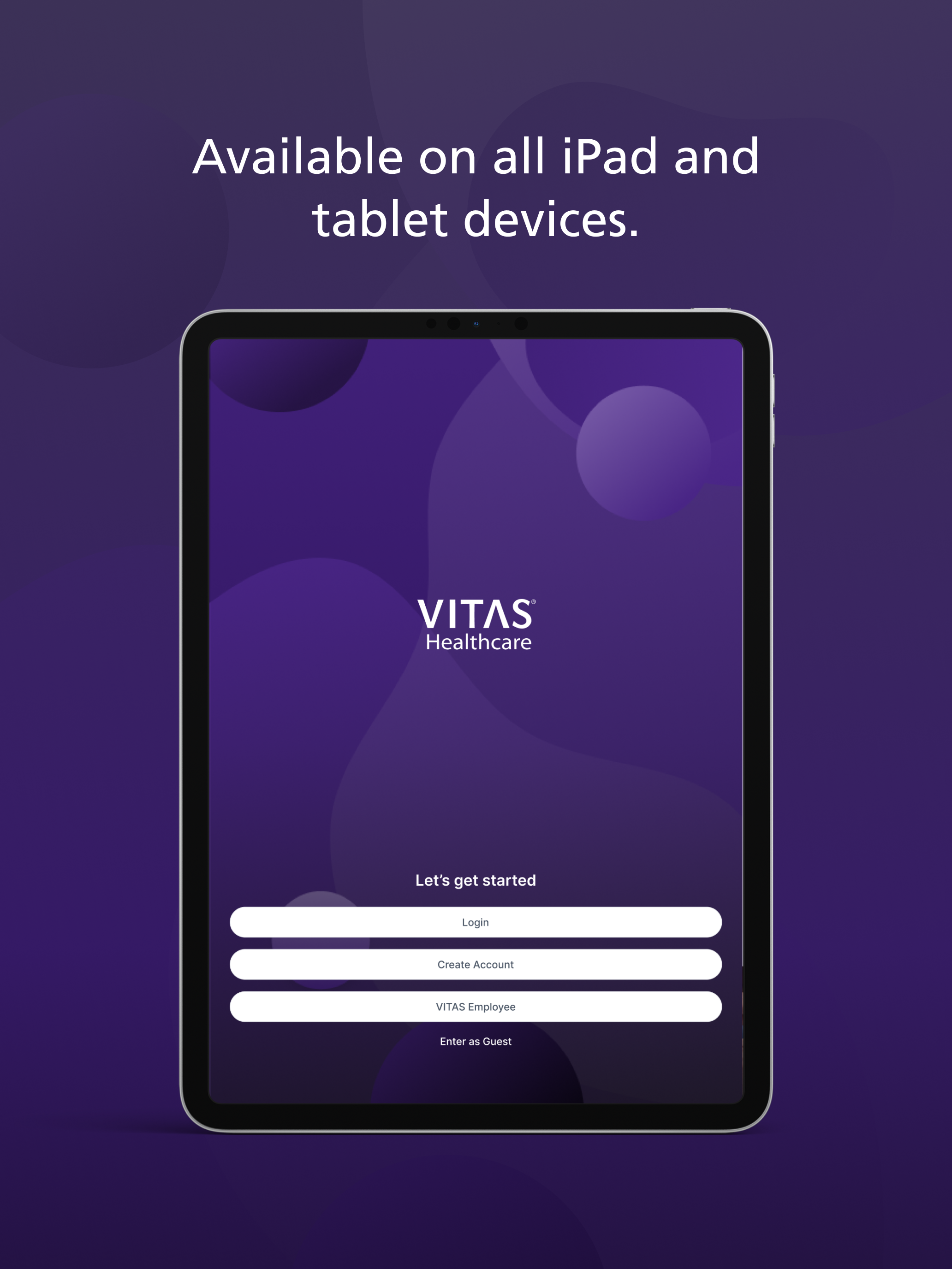 VITAS Healthcare