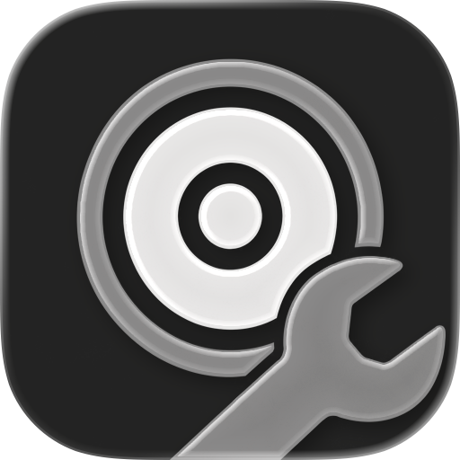 AozoraCamera Magnifier